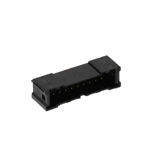 10pcs df51a 18dp 2dsa - 10pcs, pin