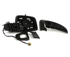 Aussenspiegel rechts für