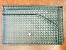 Montblanc etui - montblanc,
