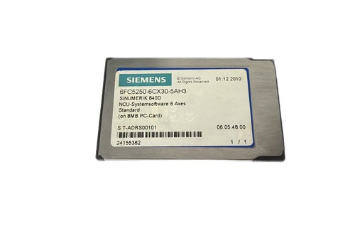 Siemens sinumerik 840d - sinumerik,
