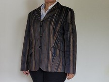 Blazer Damen von Gelco