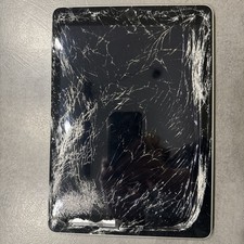 Apple iPad 5th Generation 32GB