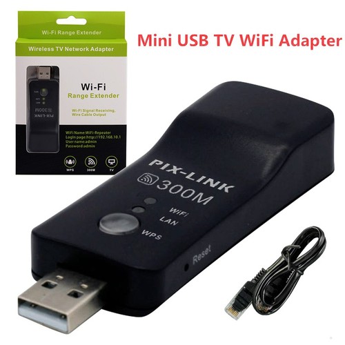 Smart wireless lan - smart,