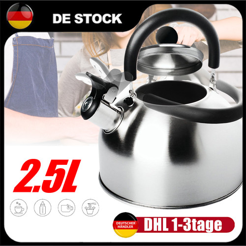 Pfeifkessel flötenkessel - pfeifkessel,