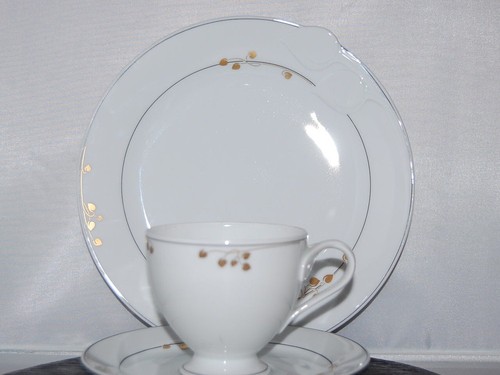 Kaffeetasse kaffeegedeck 3tlg - kaffeetasse,