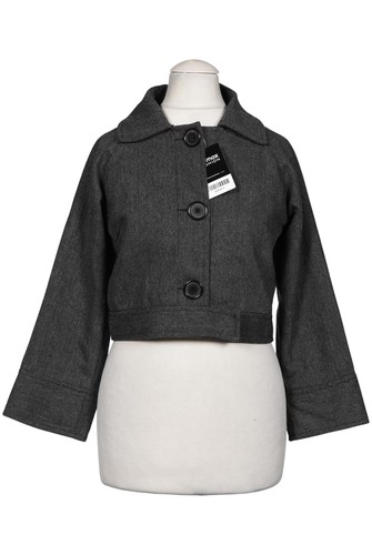 Mymo blazer damen - mymo,