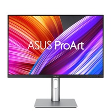 ASUS 90LM05K0-B01K70 ASUS