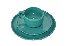 Kaffeegedeck tasse - kaffeegedeck,