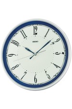 Seiko Wanduhr QXA834W