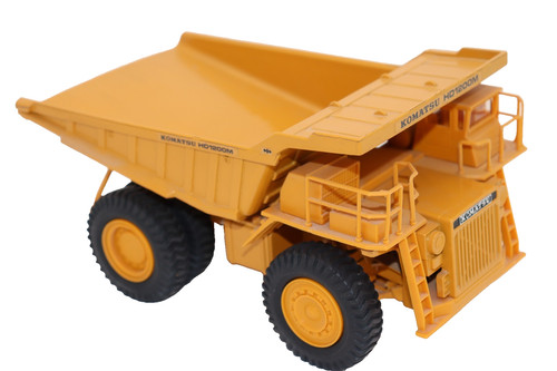 Yonezawa toys diapet - toys,