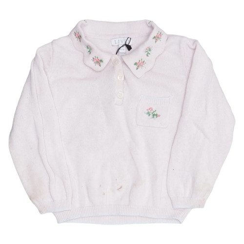 Livly strickpullover - livly,,