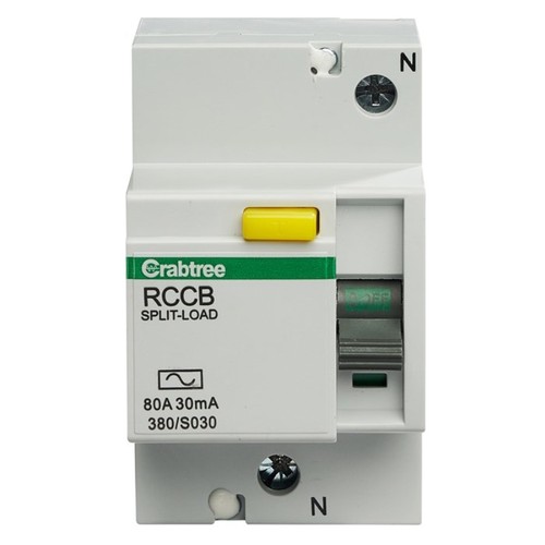 Starbreaker rccb typ 80a - starbreaker,