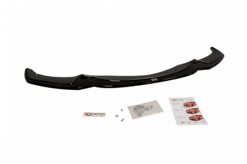Maxton design version - maxton, 2