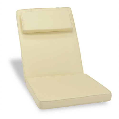 Divero sitzauflage - divero,