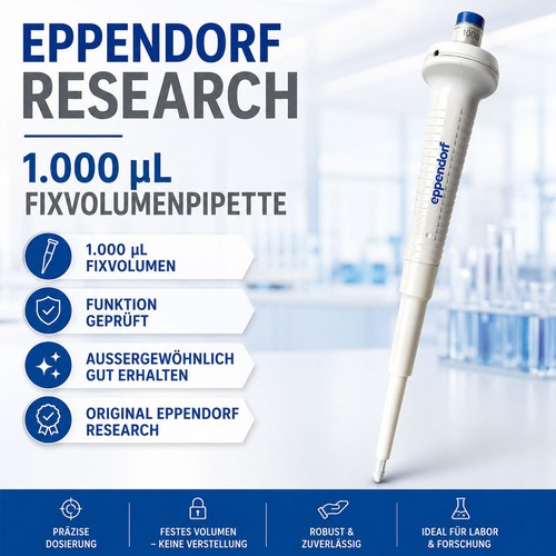 Eppendorf research - eppendorf,