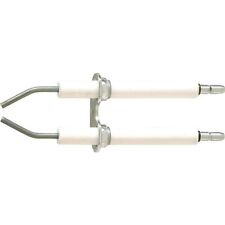 Zündelektrode passend für Viessmann  Vitoflame / Vitoplus  Ref. Nr.:  7839971