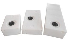 OceanTEC Wassertank /