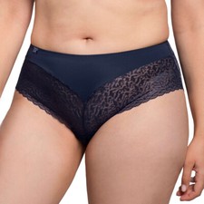 Ulla Dessous - Damen - Lynn -