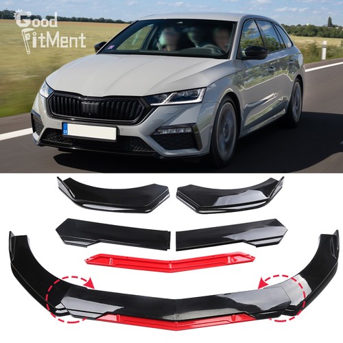 Für skoda octavia - für,