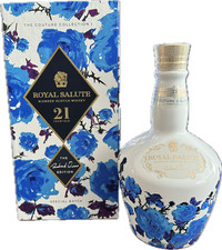 Chivas Regal Royal Salute
