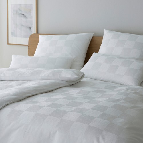 Elegante jacquard bettwäsche - elegante,