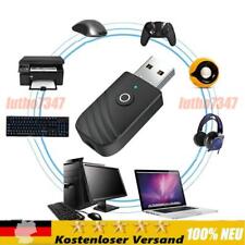 3-in-1 Bluetooth 5,0 Sender