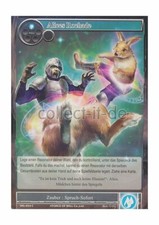 SKL-034 Alices Rochade