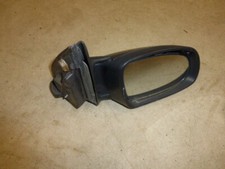  Exterior mirror Opel Omega B