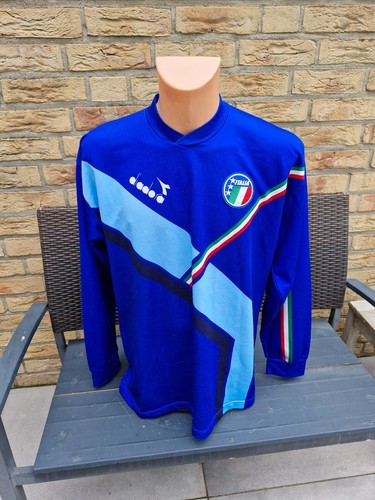 Italia italy italien - italy,