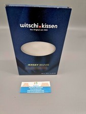 Witschi Kopfkissen