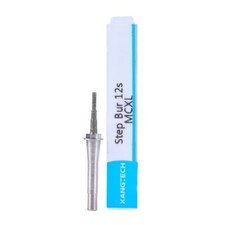 Dental MCXL Milling Burs Tools