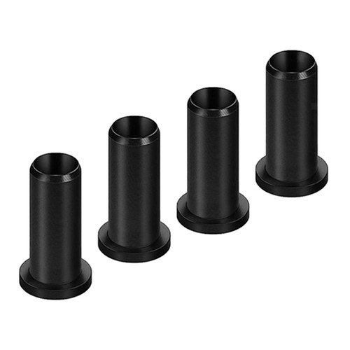 Zoll ruderschlösser - 4x,
