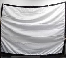 Neu HD Bildschirm 100"