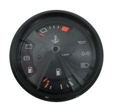 Original Porsche 924S