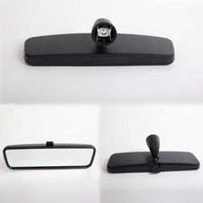 Innenrückspiegel Innenspiegel