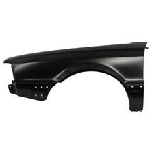 Kotflügel vorne links für