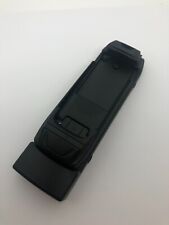 BMW Halterung Handyschale für Nokia 6303 84212160142 OVP