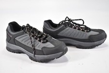 Landrover  Damen Halbschuhe