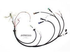 VW Golf 1 UR GTI BJ 78-80 EG