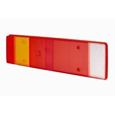 9EL 152 889-001 HELLA