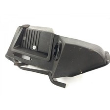 BMW R 100 S Typ 247 [1978] -