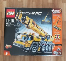 Nur der Leerkarton ohne