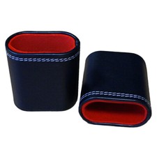 PrimoGames Kunstleder