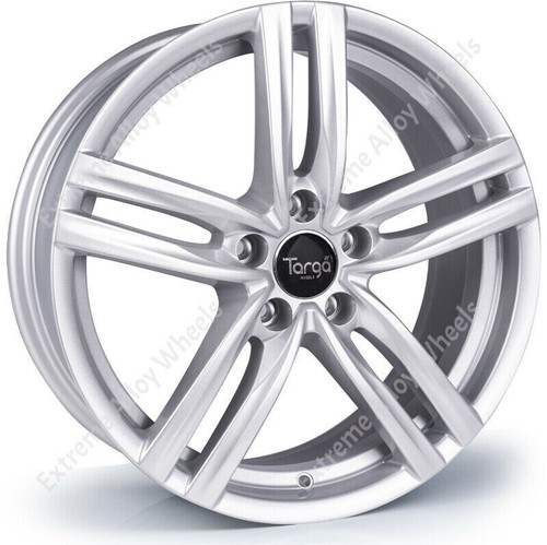 Zoll targa tg4 - 19,