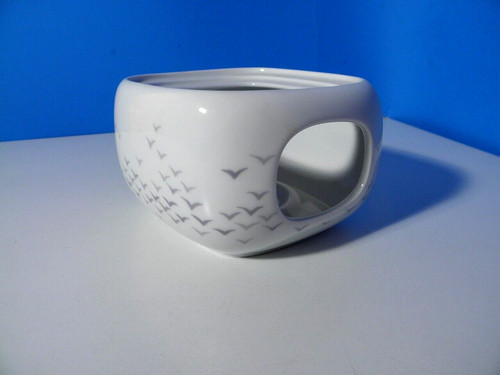 Seltenes rosenthal - seltenes, *
