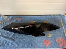 Aprilia Sportcity 50 Verkleidung Rechts Seitenbacke