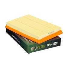 Luftfilter Hiflo HFA7918 BMW