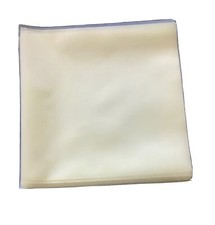 25 PET Schutzhüllen für LPs und Maxi Vinyl Singles Top Zustand￼