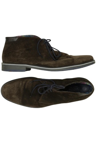 Lloyd stiefel herren - stiefel,
