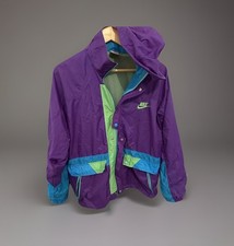 Nike air jacke - air, windbreaker